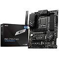 pro z790-p wifi scheda madre intel z790 lga 1700 atx (4711377015738)
