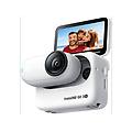 action camera go3s 128gb