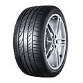pneumatico potenza re050 a1 255/35 r18 94 y xl runflat 