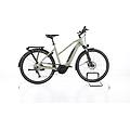 ebike ricondizionata · route-e · buone condizioni