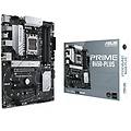 prime b650-plus amd b650 socket am5 atx