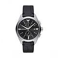 orologio uomo ar11542