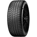 PIRELLI pzero winter 235/40 r19 96 v extraload 