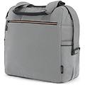 borsa nursery aptica xt day bag horizon grey