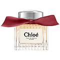 chlo&egrave; l'eau eau de parfum intense ricaricabile 50ml