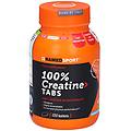 Named 100 Creatine Tabs Rb 120 Compresse