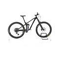 ebike ricondizionata · stereo one77 pro · come nuovo