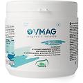 alta natura-inalme srl vmag 300g