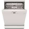 MIELE - lavast 14cop 5pr 45db cl. a bianca 3cesto quickpowerwash autoopen excel