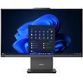 thinkcentre neo 50a intel core i7 i7-13620h 68 6 cm (27) 1920 x 1080 pixel pc all-in-one 16 gb