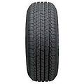 suv 701 xl 235/60 r18 107 v (2022) 