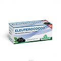 srl eleuterococco 12 fl. 10ml