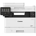 i-sensys mf453dw laser a4 1200 x 1200 dpi 38 ppm wi-fi (5161c007)