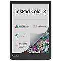 ebook inkpad color 3 32gb wi-fi stormy sea