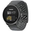 race s titanium orologio multifunzione grey/grey