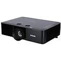 eb-l735u videoproiettore 7000 ansi lumen 3lcd 1080p (1920x1080) nero