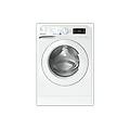 bwe 91296x wv it lavatrice caricamento frontale 9 kg 16 programmi profondit&agrave; 63 cm bianco