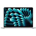 macbook air 13 m5 chip 10?core cpu 10?core gpu 24gb 1tb ssd argento