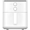 Xiaomi Bhr8588eu Friggitrice Ad Aria Smart Essential 6 Litri 1550w Bianco