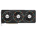 geforce rtx 4070 ti gaming oc 12gb scheda grafica 12gb ddrx6 21gbps 192bit pci-e 4. 0 core 2565mhz