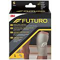 sella futuro sup ginocchio comfort s