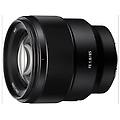 fe 85mm f/1. 8 (condition eccellente)