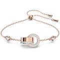 bracciale donna gioielli hollow 5636498