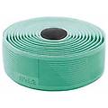 - manubri vento solocush tacky 2. 7mm ricambi dei componenti one size
