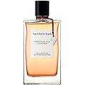 van cleef&arpels precious oud edp 75ml vapo