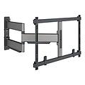 Vogels Vogel S Tvm 5645 Full Motion Large Vog5856450
