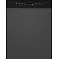 Smeg Pl292dn Lavastoviglie A Scomparsa Parziale 13 Coperti D