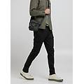 jeans slim fit jaan