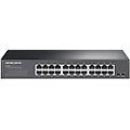 switch gigabit ms124gs 24 porte desktop-rack