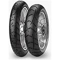 - pneumatico tourance next 150/70r17 69h estivo