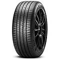 pneumatico cinturato p7 p7c2 245/50r19 105w estivo 