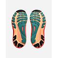 gel kayano 31 m scarpe running uomo nero 9h