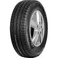 wintersafe van 2 215/65 r15 104/102r 