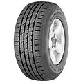 crosscontact lx 245/65 r17 111 t extraload 