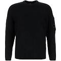 knitwear crew neck