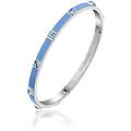 bracciale donna gioielli withyou bwy45