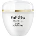 zeta farmaceutici spa skin reveil crema rivitalizzante 40ml trattamento per pelli secche e spente