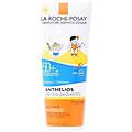 - protezione solare per bambini anthelios dermopediatric spf 50 (250 ml)