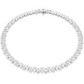 collana donna gioielli matrix 5662277