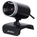 pk-910h 1920 x 1080pixel usb 2. 0 nero argento webcam