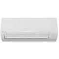 unità interna climatizzatore atxf35a 12000 btu classe a++