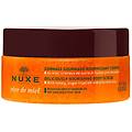 laboratoire italia srl reve de miel scrub corpo idratante e nutriente 175 ml