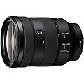 sel 24-105mm f/4goss