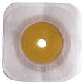 italia srl esteem syn. pl. fless. 13-48mm