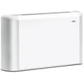 ventilconvettore estro fl 07 kw 8 21 3 51 (ef07llx)