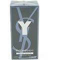 y edt 60ml nuovo